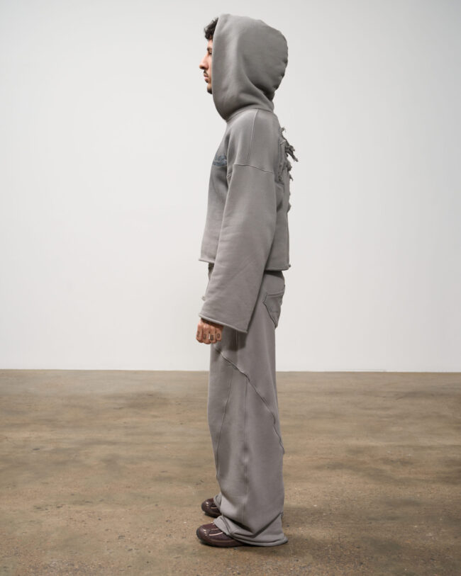 COZY_H01 FUME