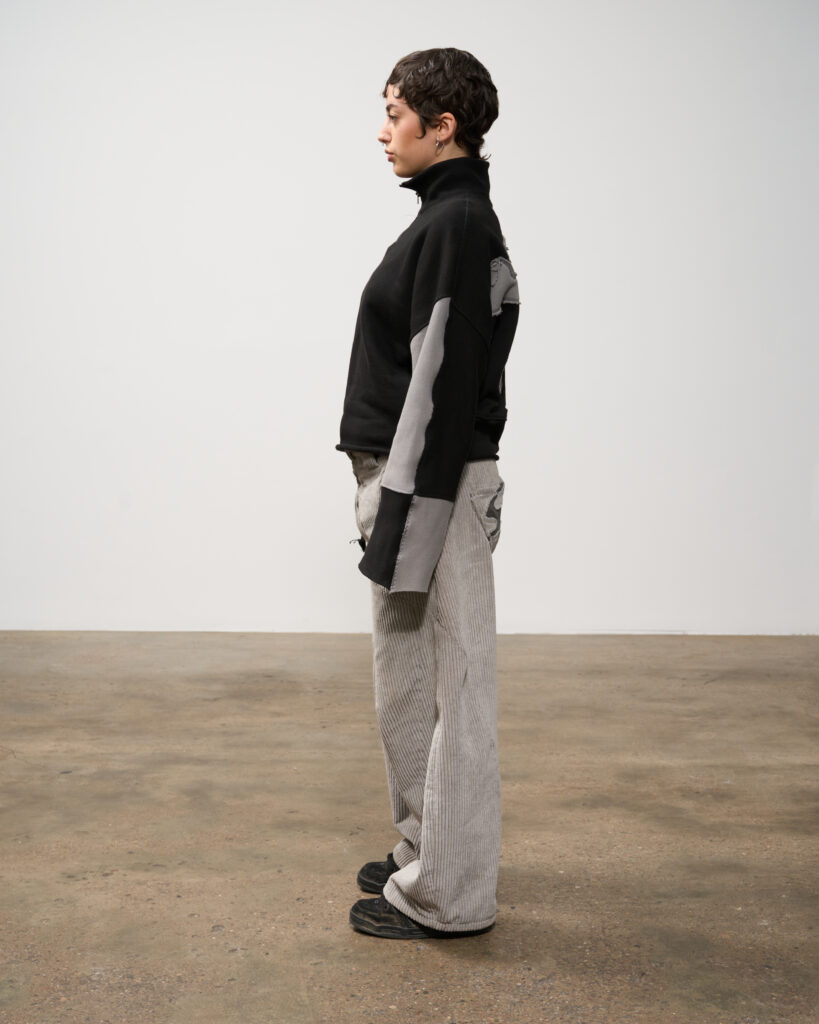 AR01_HZ