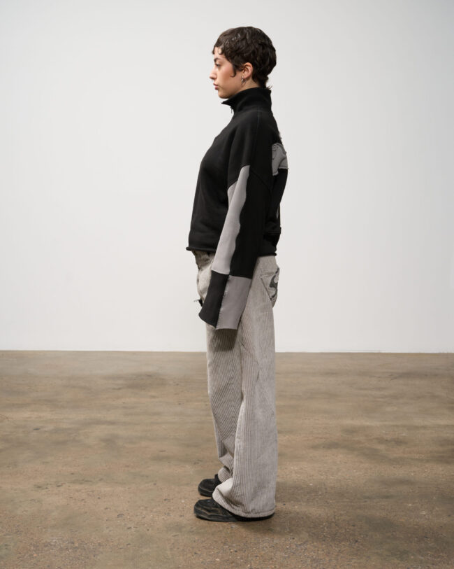 AR01_HZ