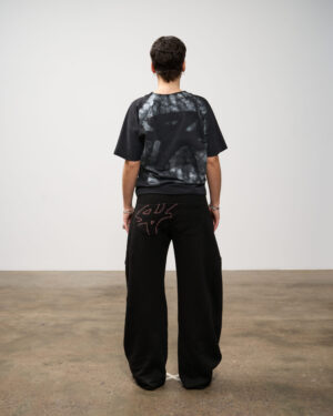 AR16_TEE