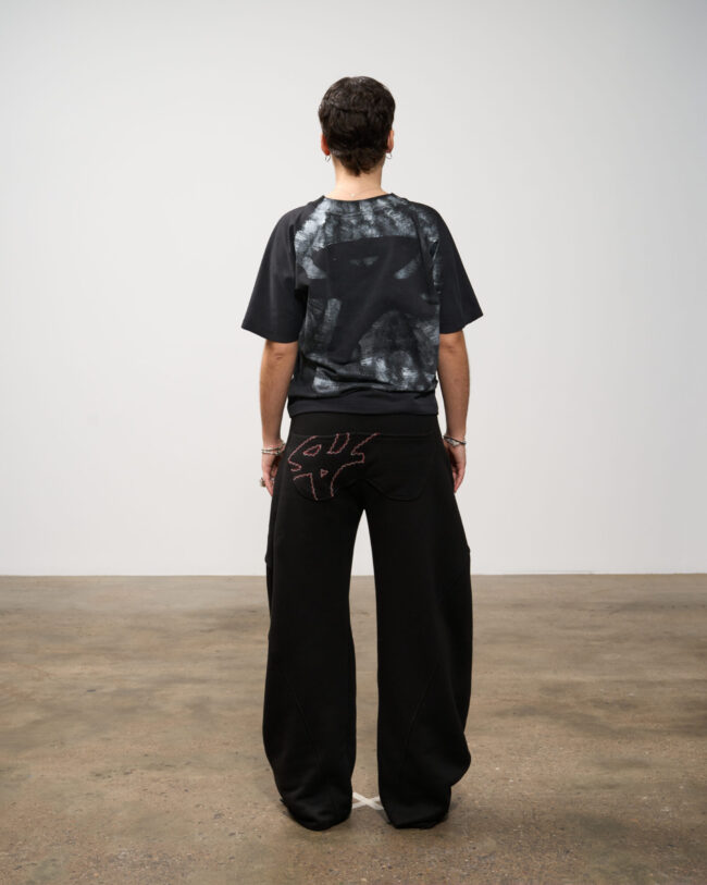 AR16_TEE