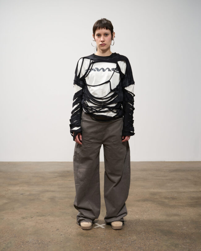 EDGE_P501 GREY