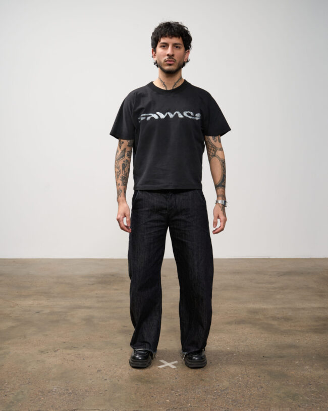 AR16_TEE