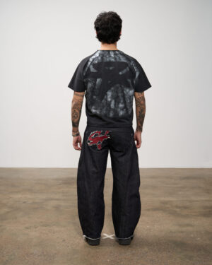 AR16_TEE