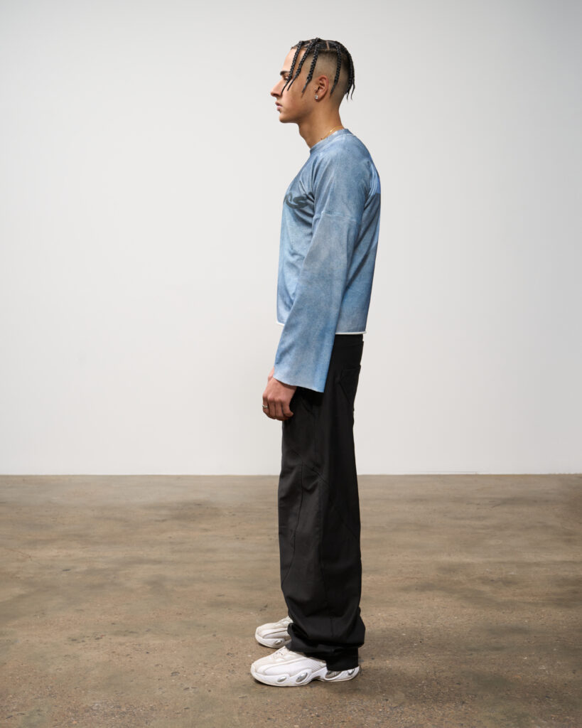 AR19_TEE