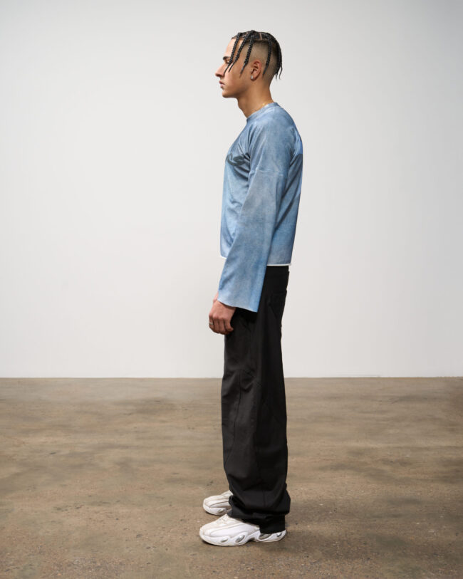 AR19_TEE