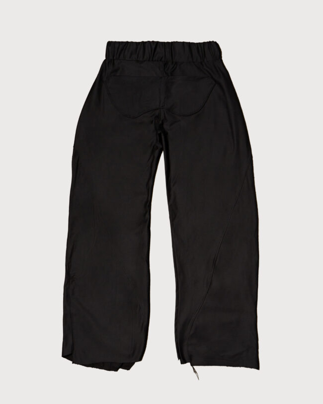 EDGE_P501 BLACK