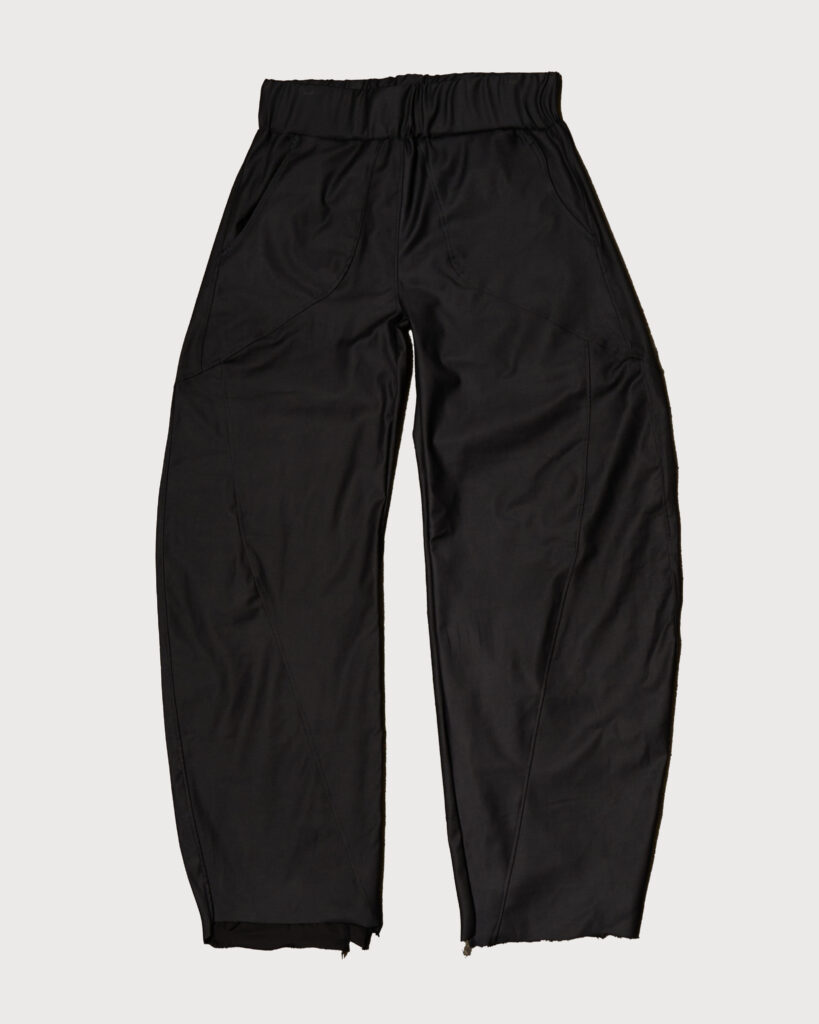 EDGE_P501 BLACK