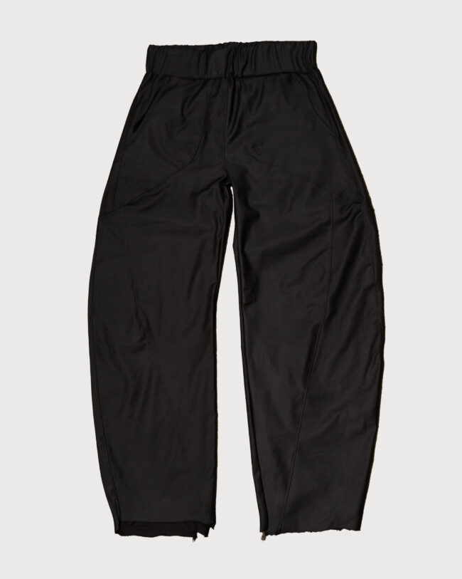 EDGE_P501 BLACK