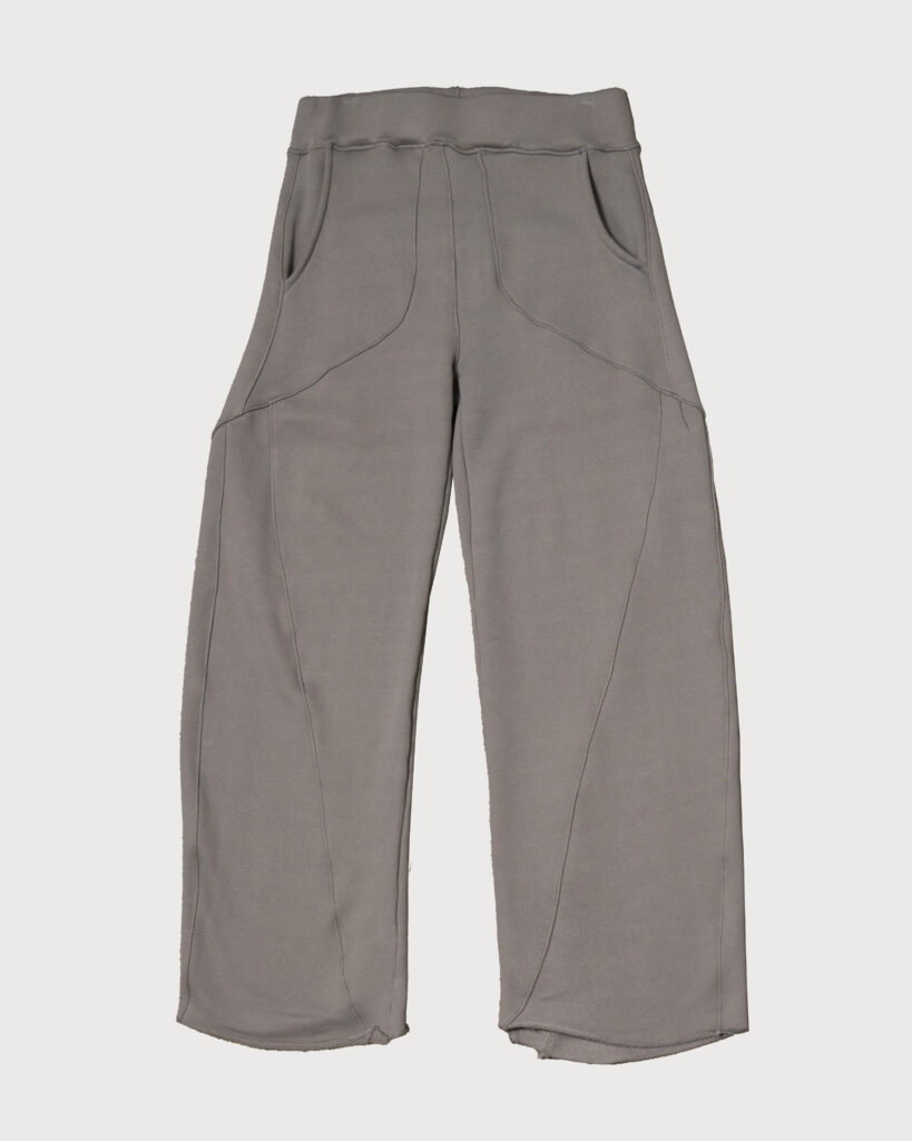 COZY_P501 FUME