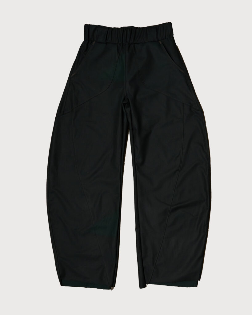 EDGE_P501 DARKGREEN