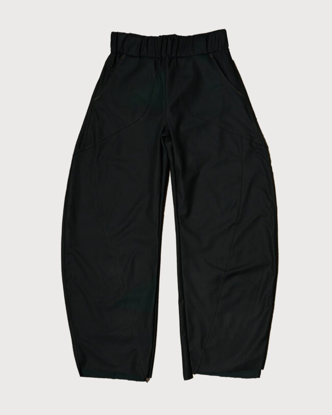 EDGE_P501 DARKGREEN