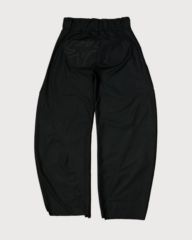 EDGE_P501 DARKGREEN