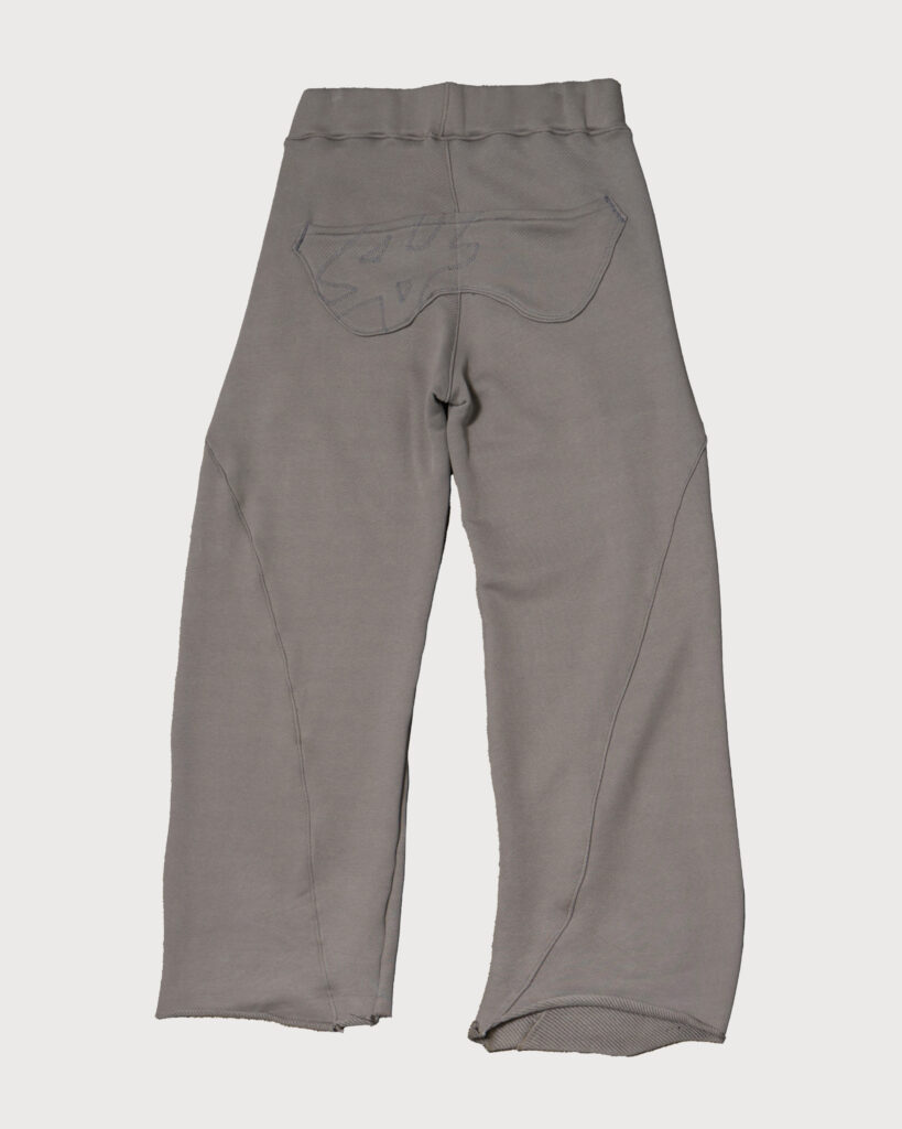 COZY_P501 FUME