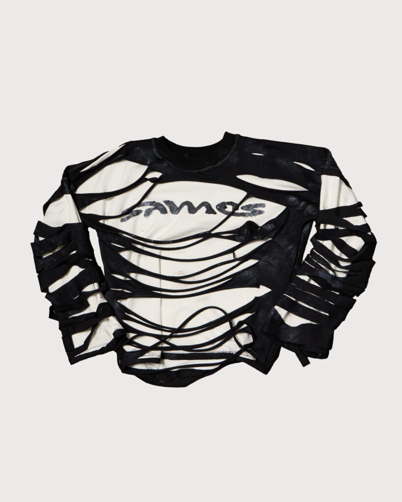 AR18_TEE