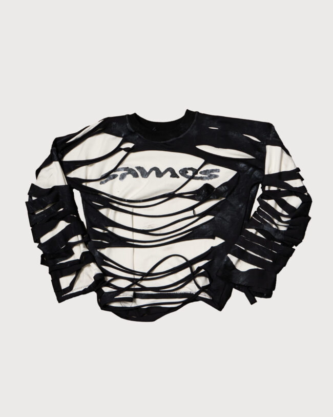 AR18_TEE