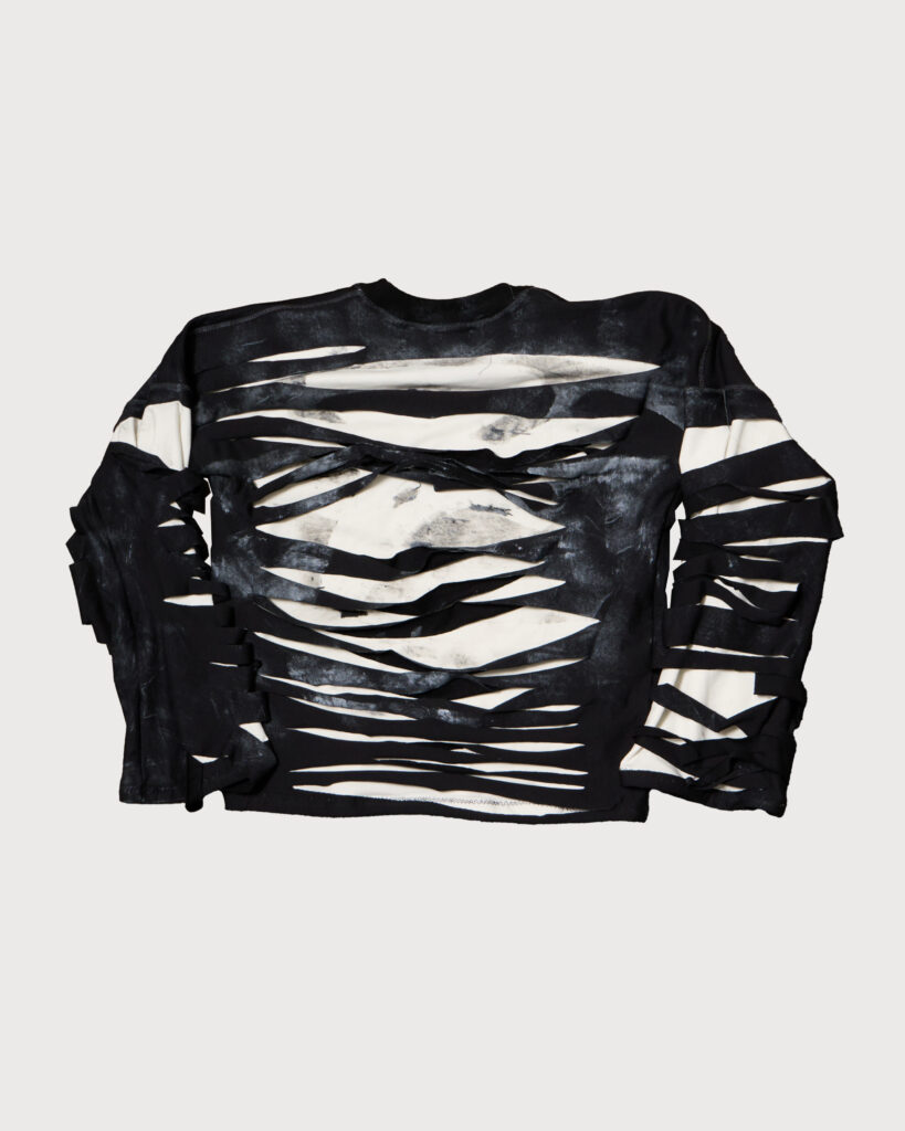 AR18_TEE