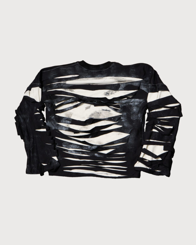 AR18_TEE