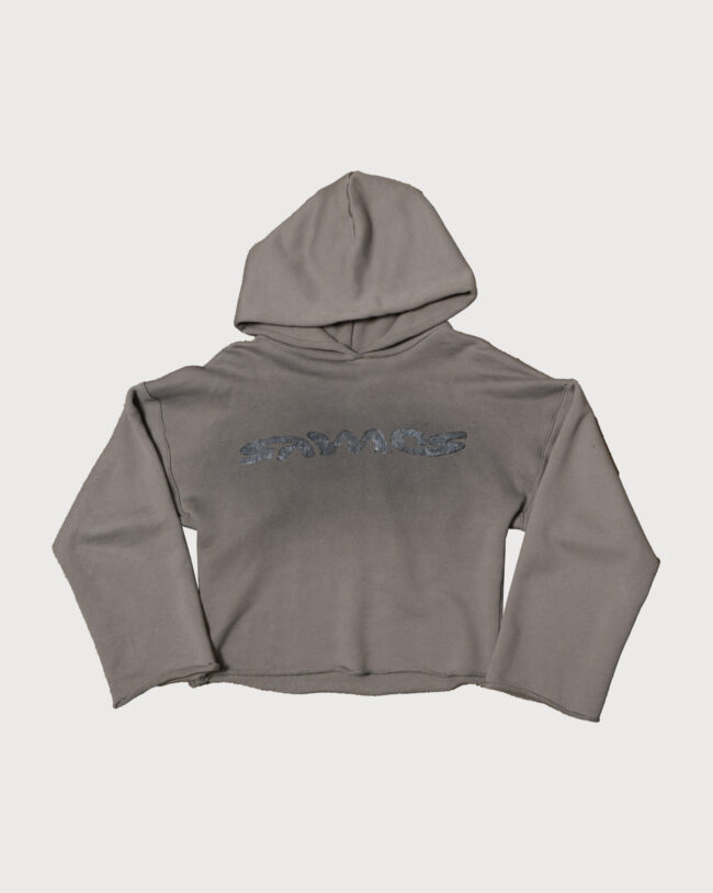 COZY_H01 FUME