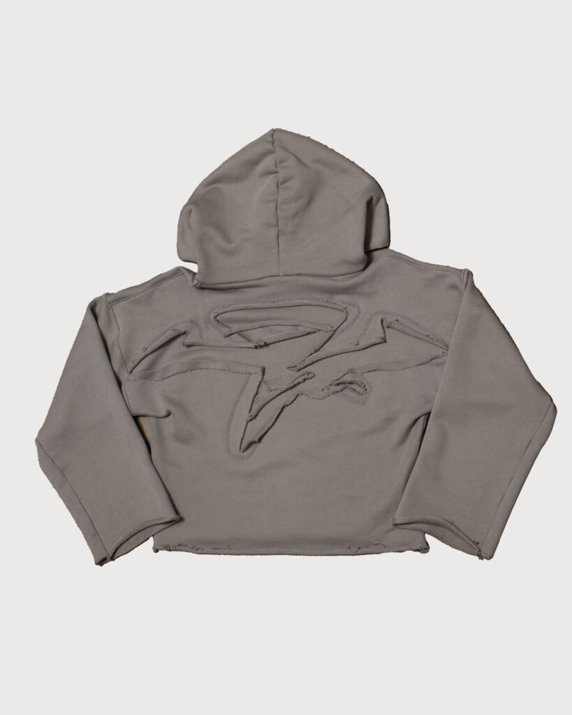 COZY_H01 FUME