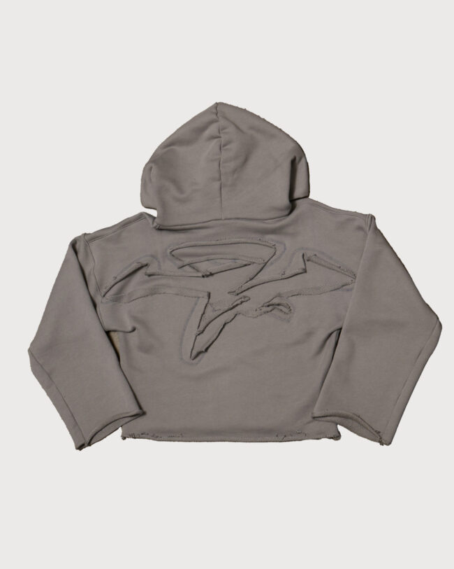 COZY_H01 FUME