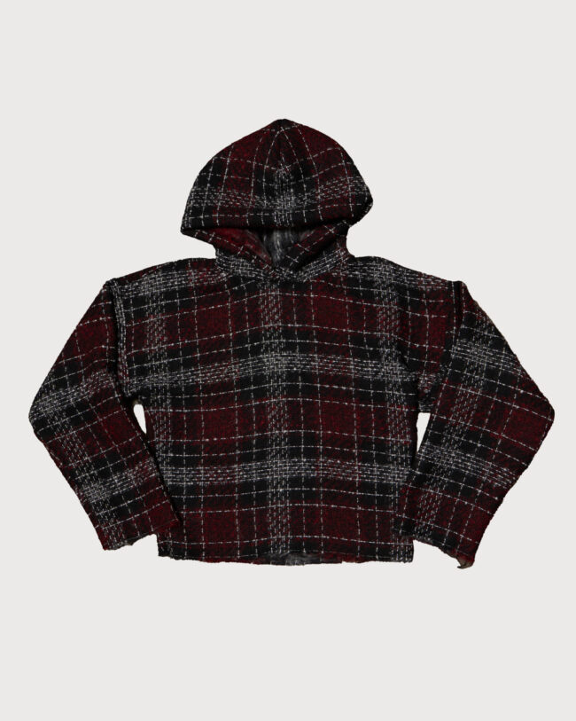 AR09_H