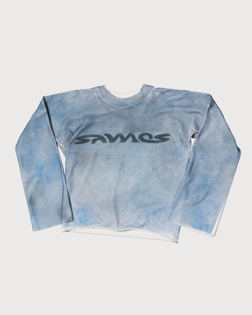 AR19_TEE