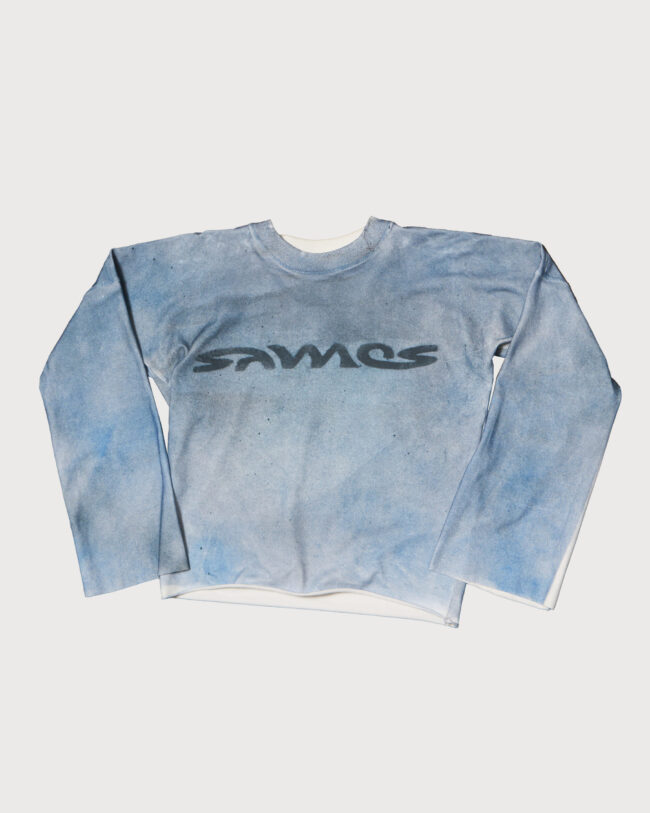 AR19_TEE