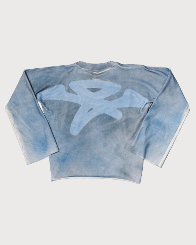 AR19_TEE