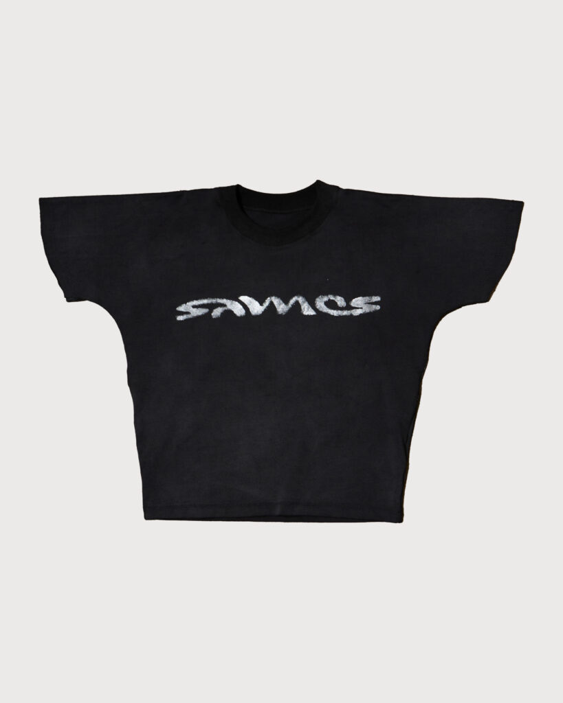 AR16_TEE