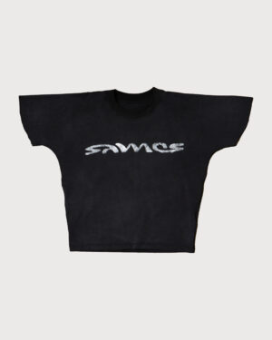 AR16_TEE