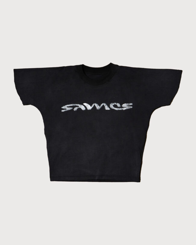 AR16_TEE