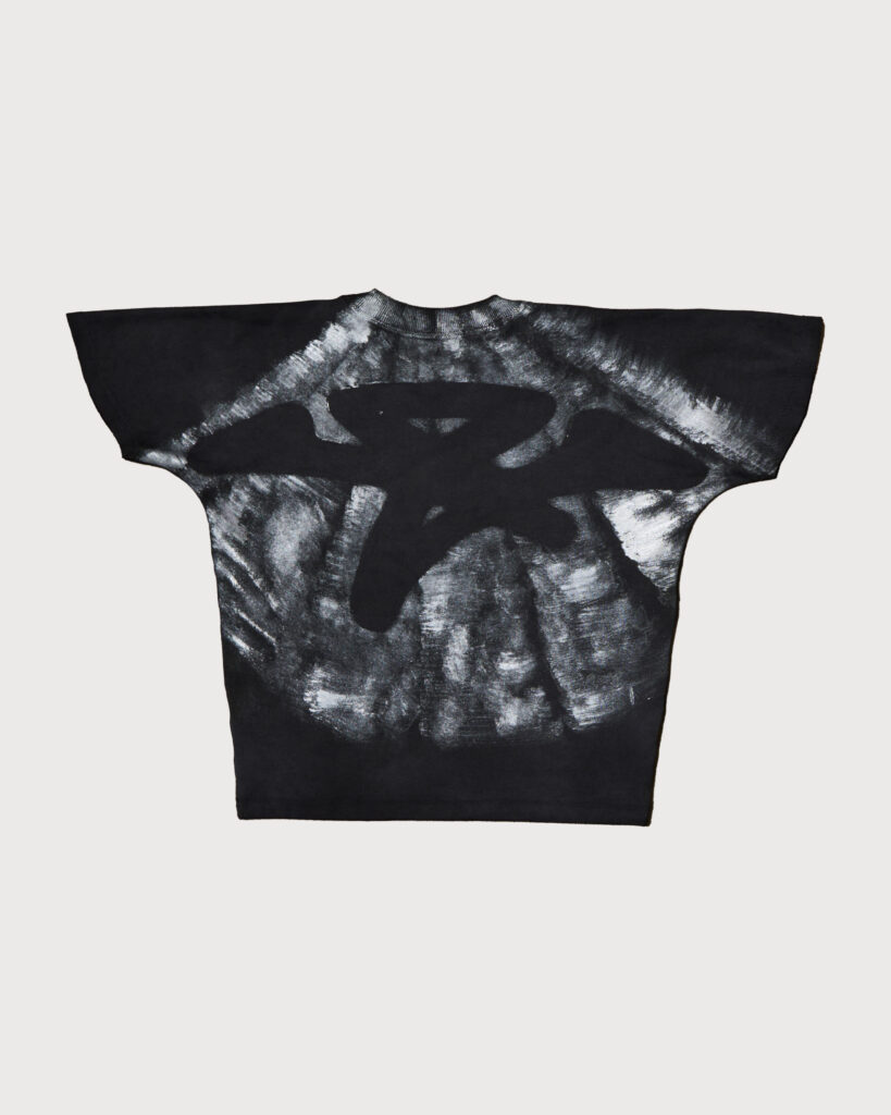 AR16_TEE