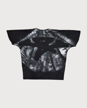 AR16_TEE