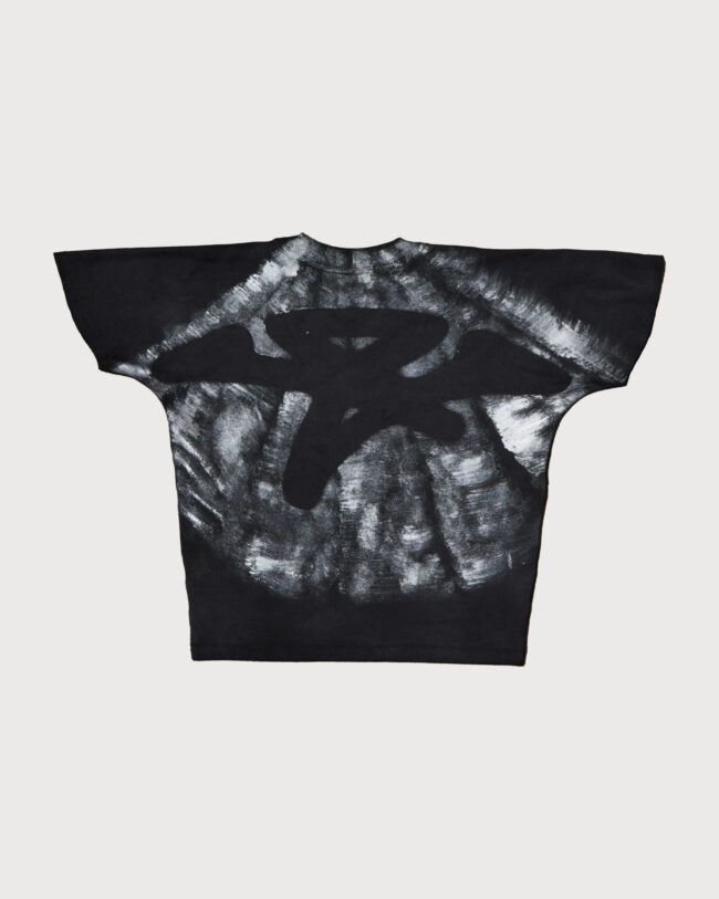 AR16_TEE