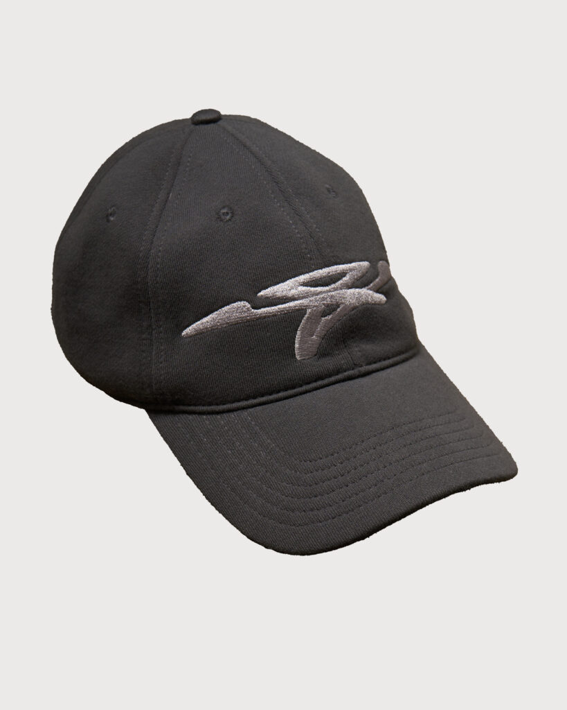 COZY_CAP01 GREY
