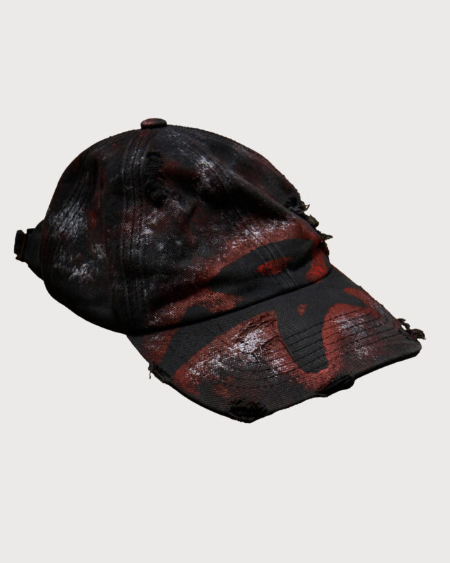 AR21_CAP