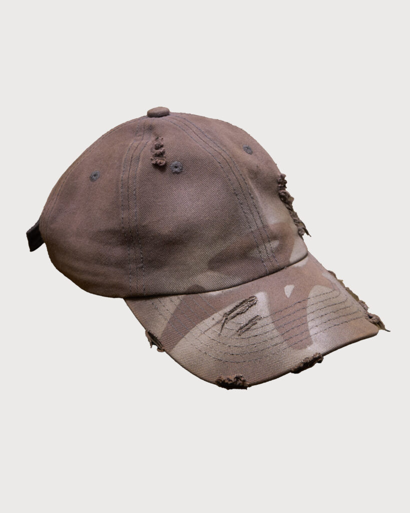 AR20_CAP