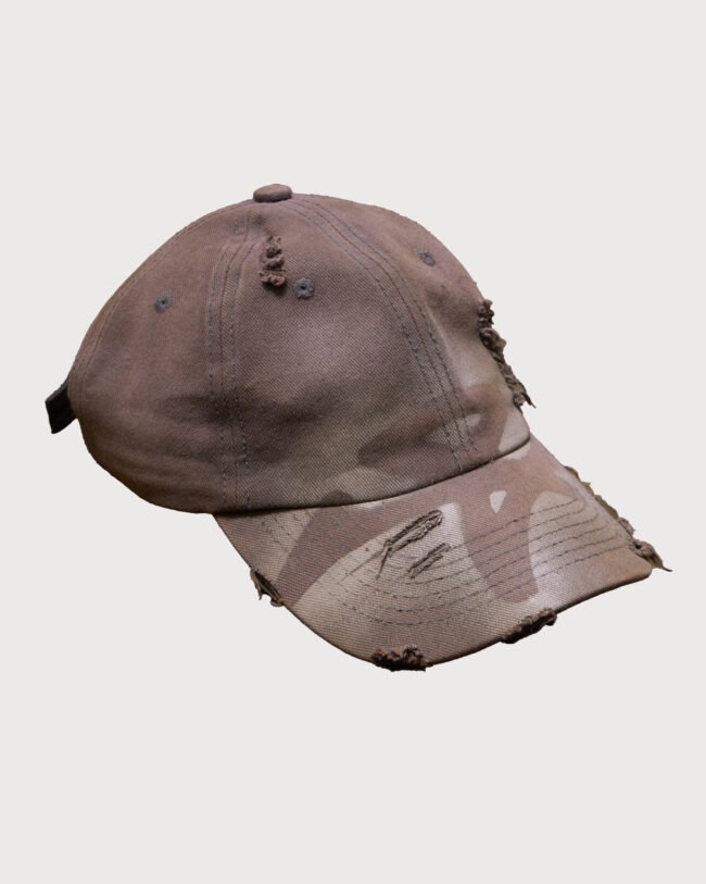 AR20_CAP
