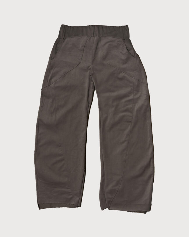 EDGE_P501 GREY