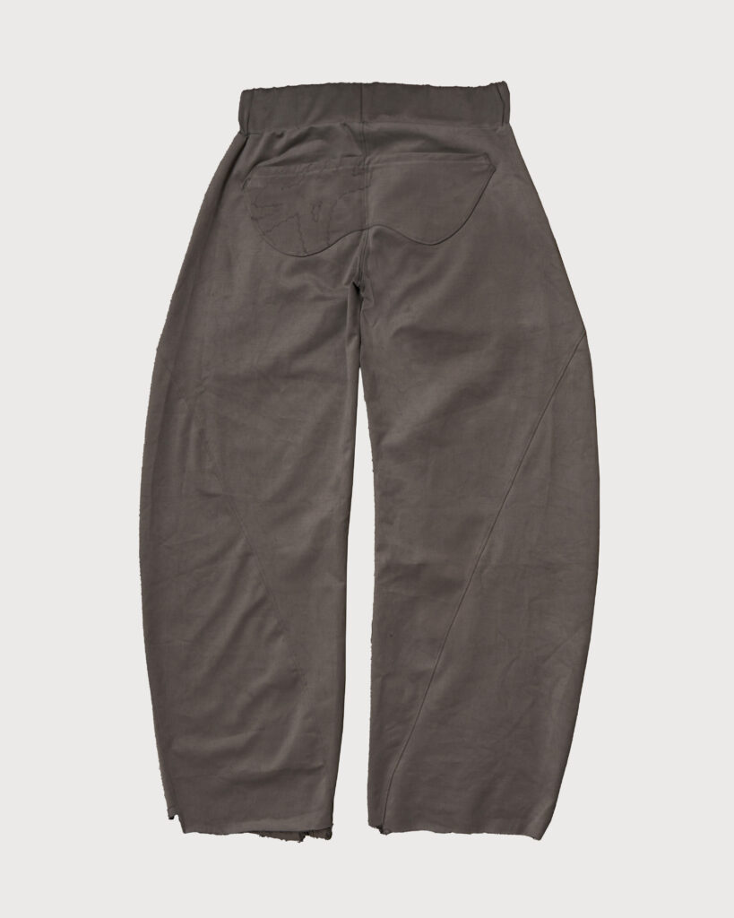EDGE_P501 GREY