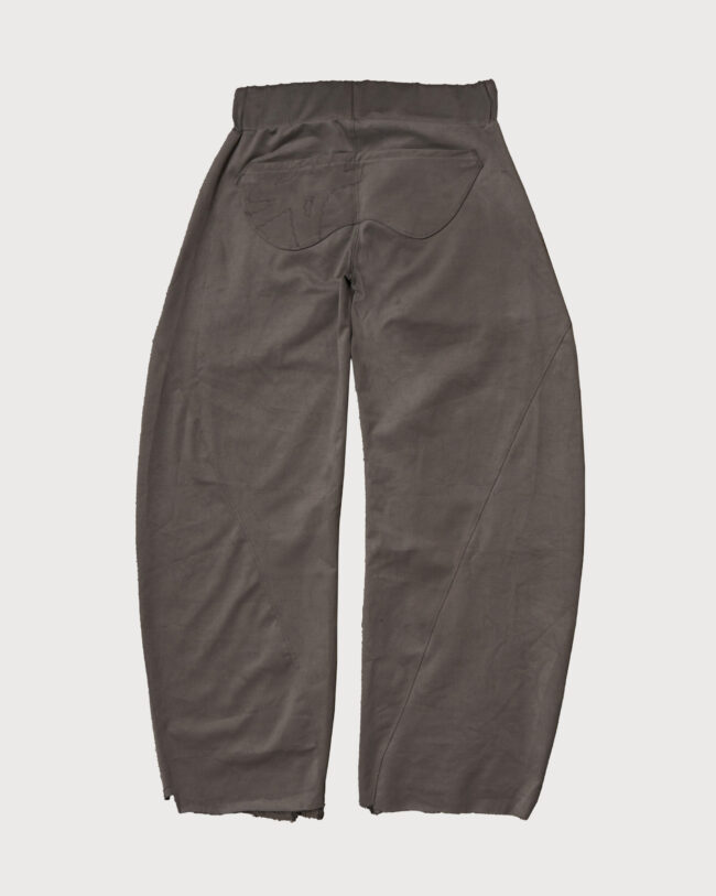 EDGE_P501 GREY