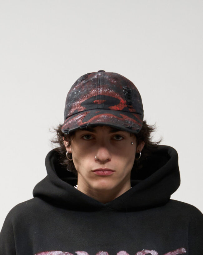 AR21_CAP