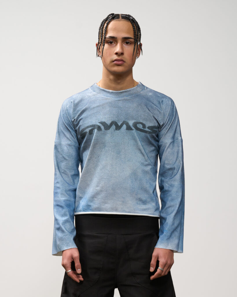AR19_TEE