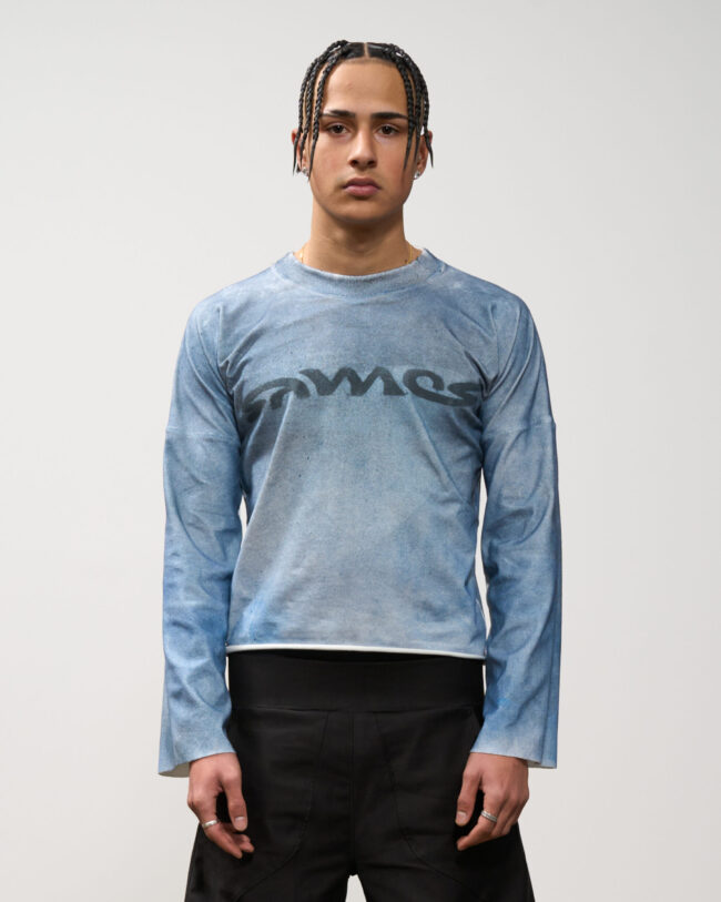 AR19_TEE
