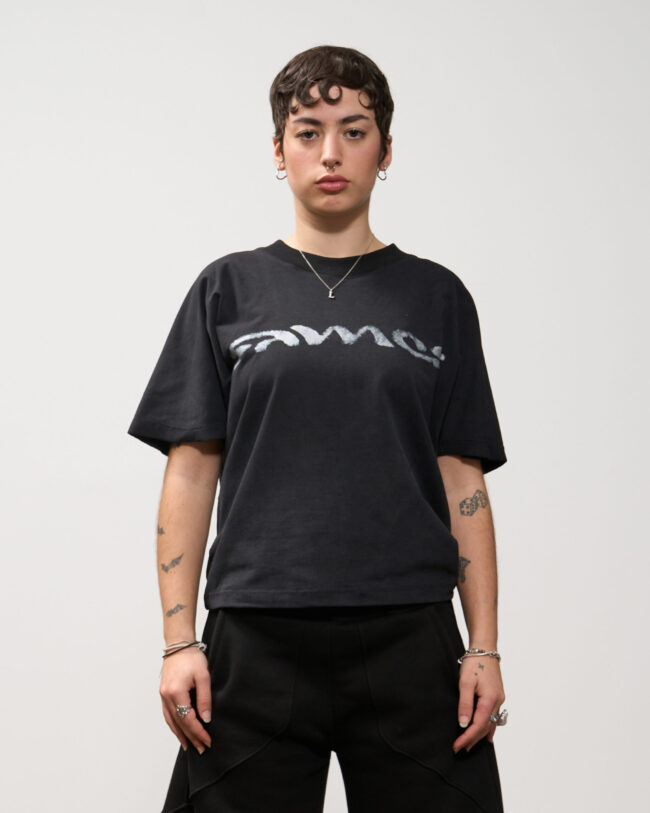 AR16_TEE