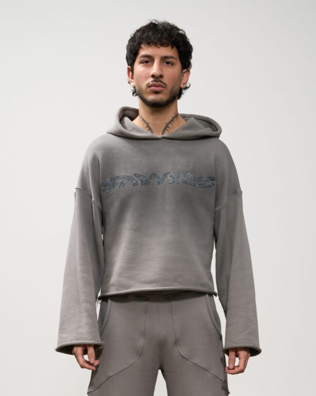 COZY_H01 FUME