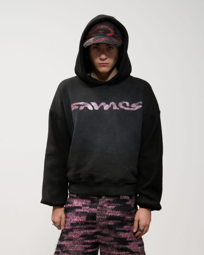COZY_H01 BLACK_V2